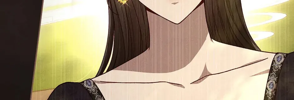 Surviving as a Maid Chapter 118 page 16 - 