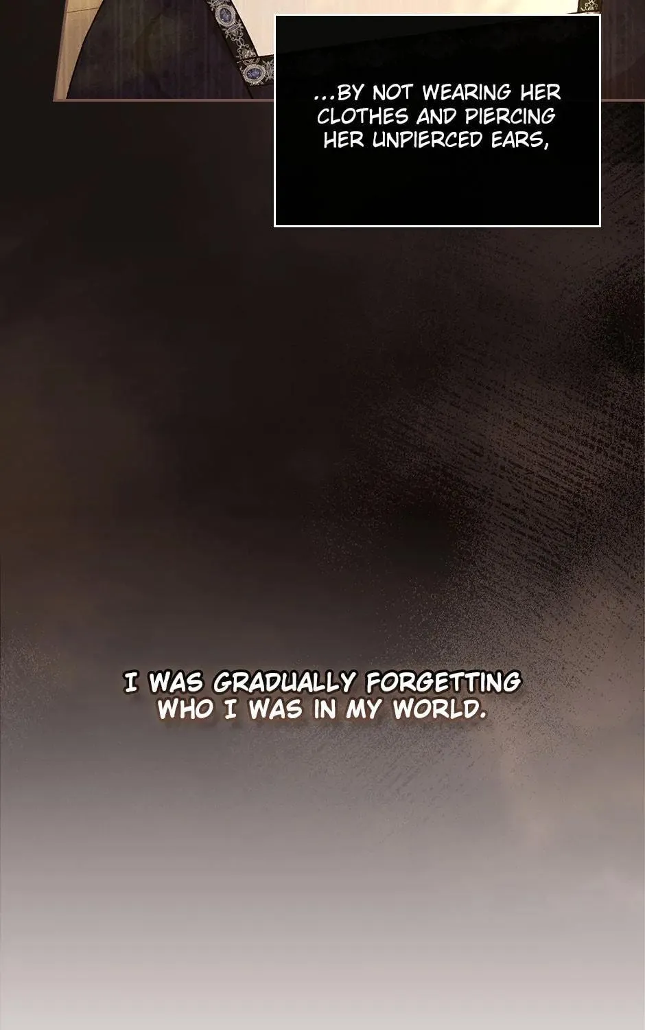 Surviving as a Maid Chapter 118 page 17 - 