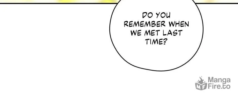 Surviving as a Maid Chapter 118 page 20 - 