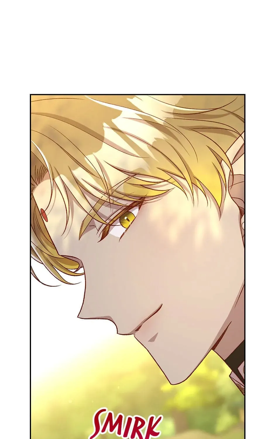 Surviving as a Maid Chapter 118 page 21 - 