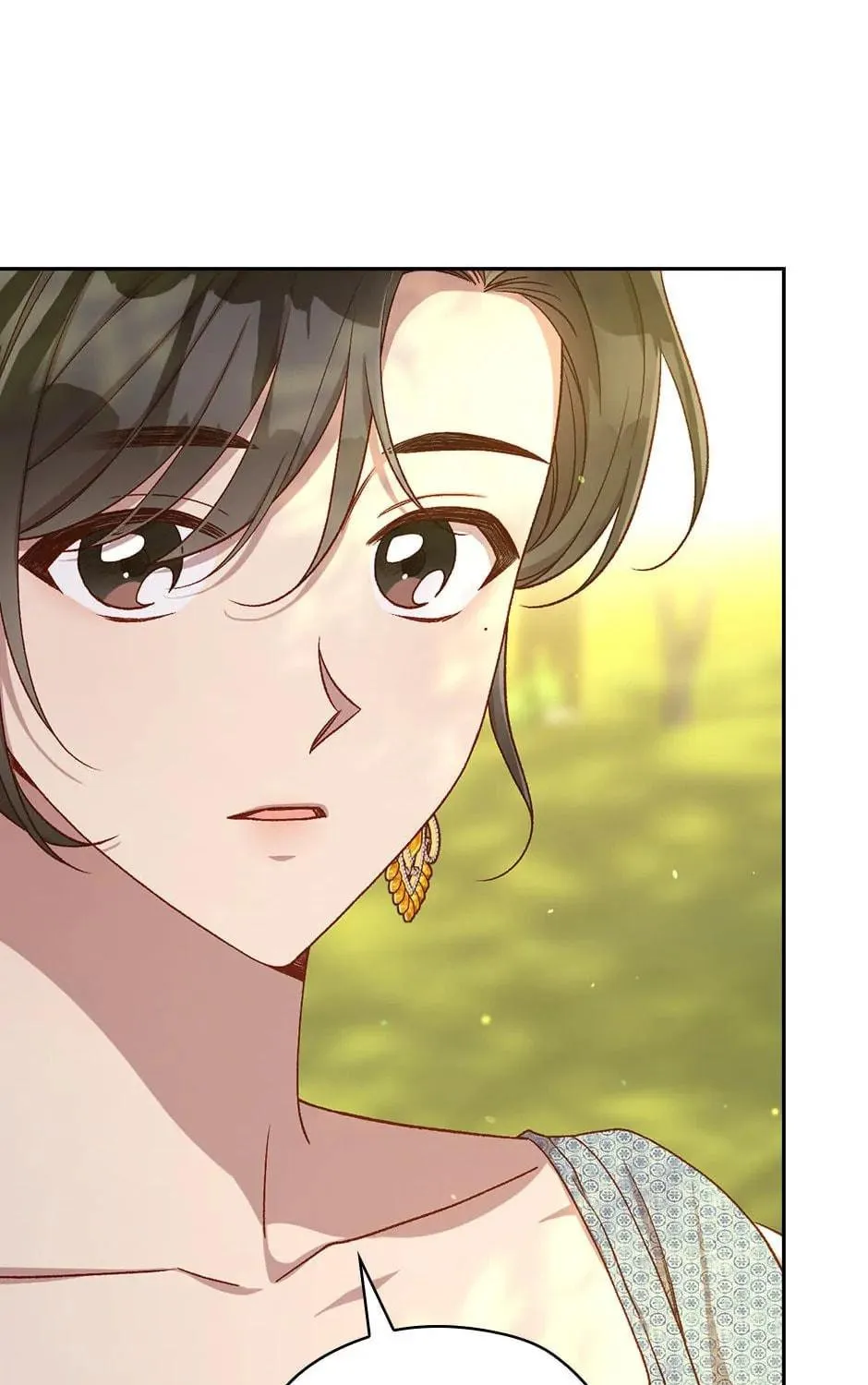 Surviving as a Maid Chapter 118 page 23 - 