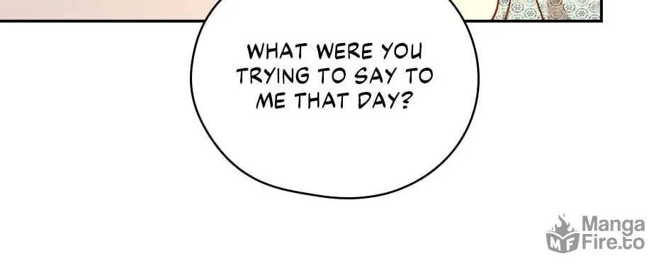 Surviving as a Maid Chapter 118 page 24 - 