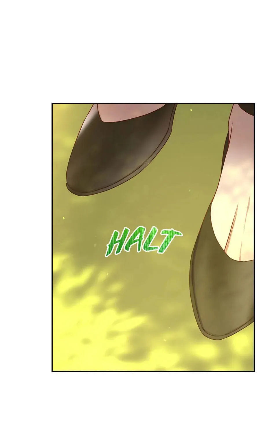 Surviving as a Maid Chapter 118 page 25 - 
