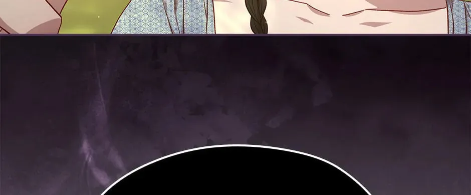 Surviving as a Maid Chapter 118 page 28 - 