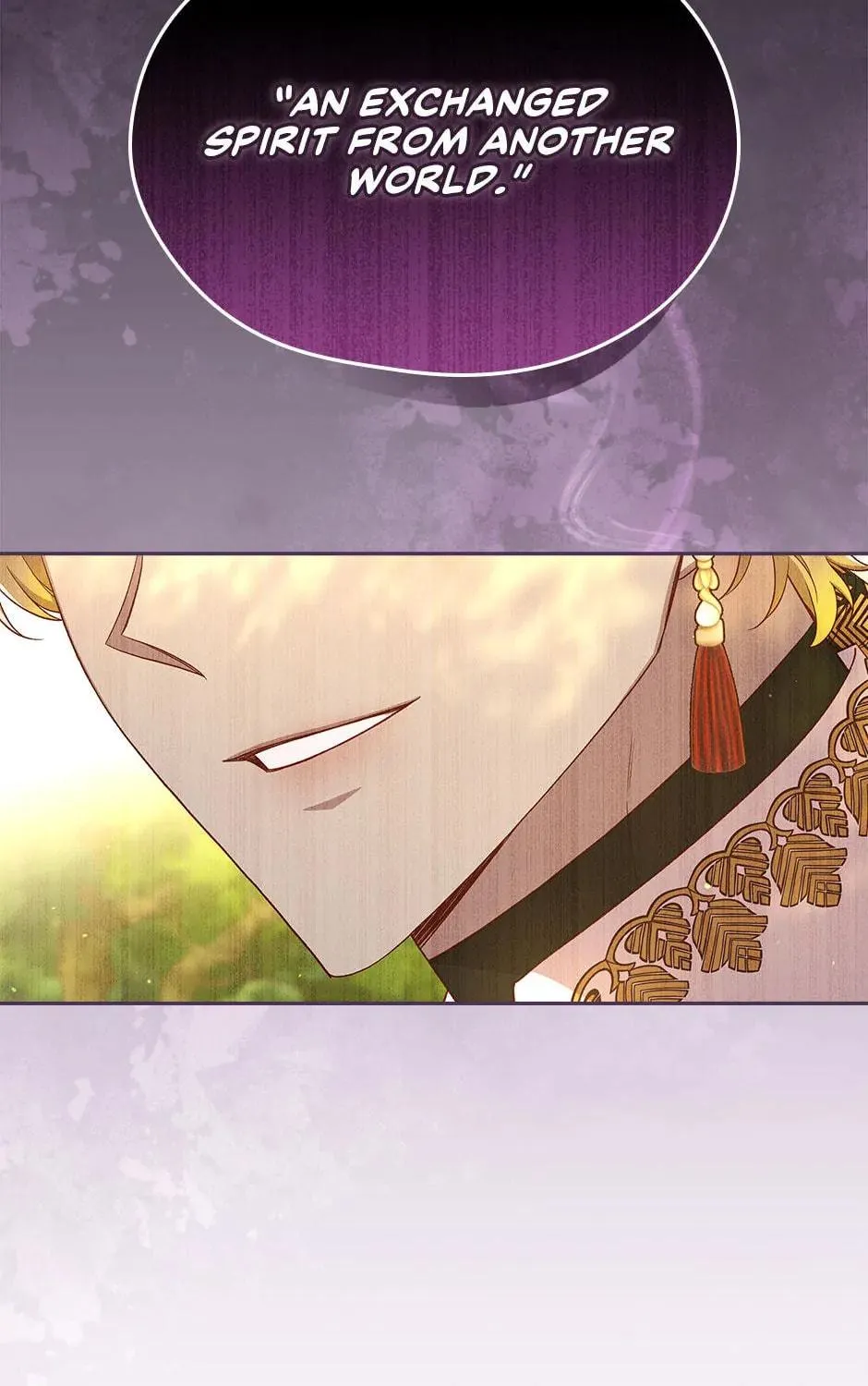 Surviving as a Maid Chapter 118 page 29 - 