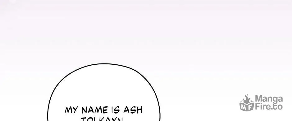 Surviving as a Maid Chapter 118 page 30 - 