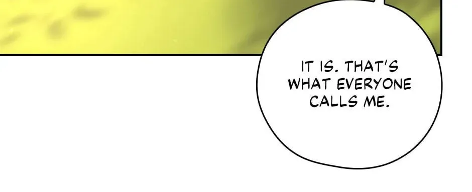 Surviving as a Maid Chapter 118 page 34 - 