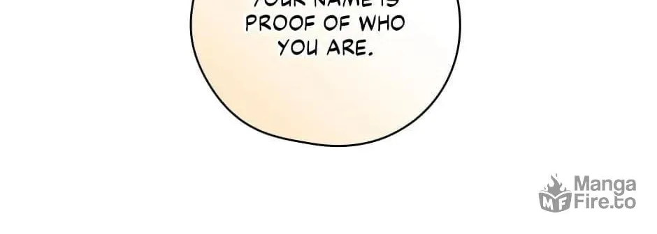 Surviving as a Maid Chapter 118 page 36 - 