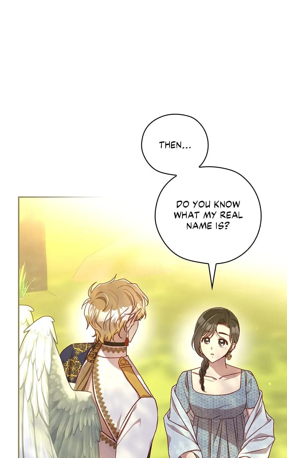 Surviving as a Maid Chapter 118 page 37 - 