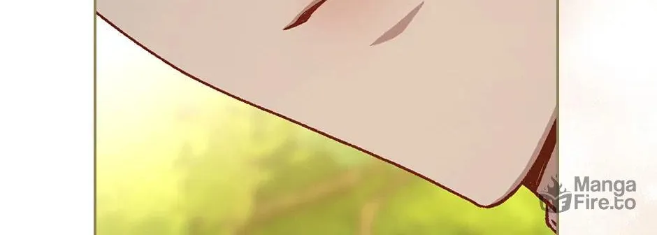 Surviving as a Maid Chapter 118 page 40 - 