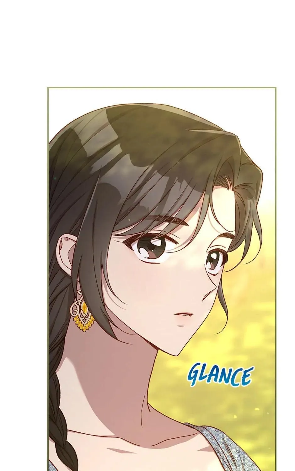 Surviving as a Maid Chapter 118 page 5 - 
