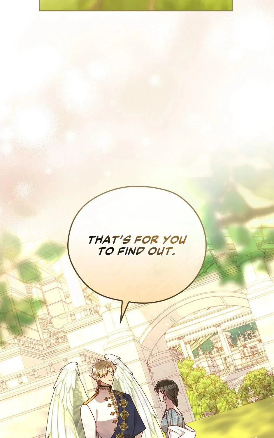 Surviving as a Maid Chapter 118 page 41 - 