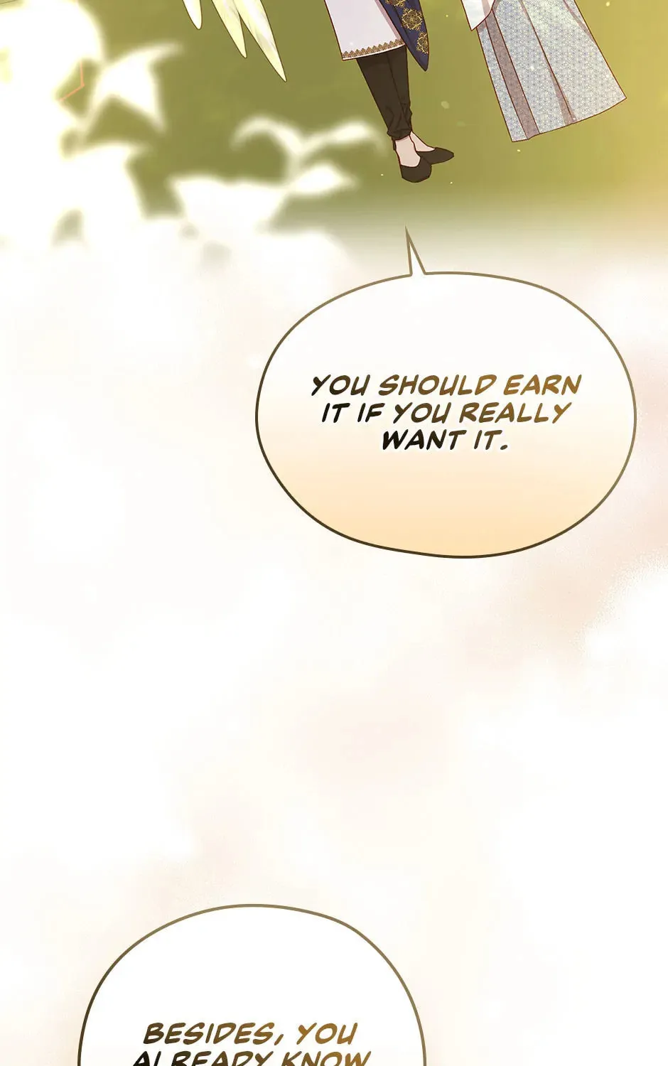 Surviving as a Maid Chapter 118 page 43 - 