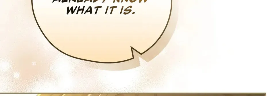 Surviving as a Maid Chapter 118 page 44 - 