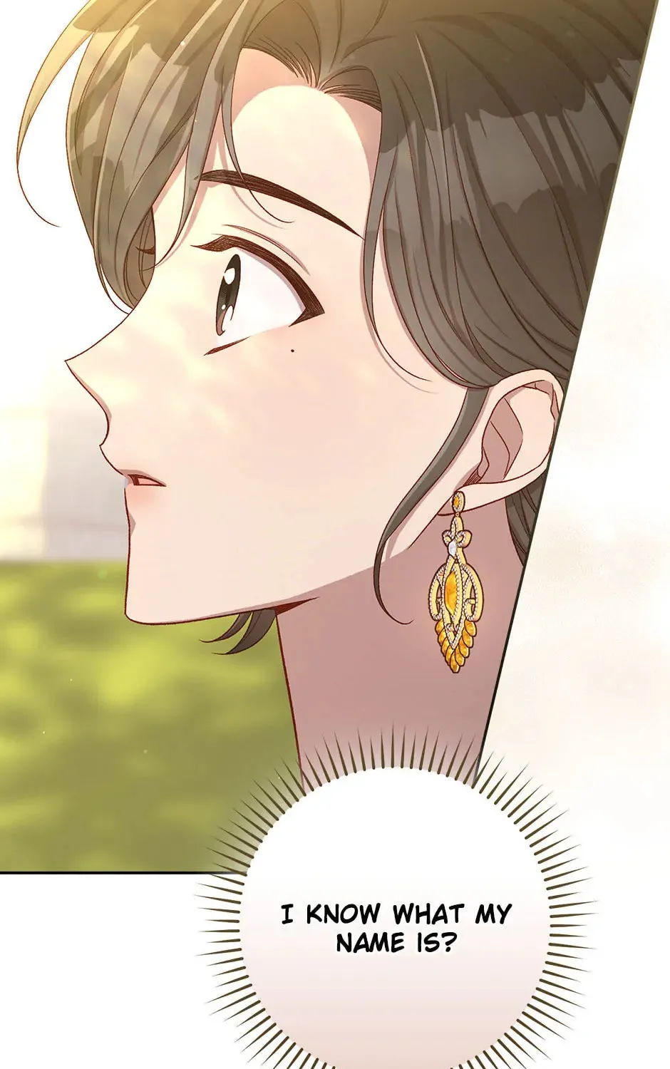Surviving as a Maid Chapter 118 page 45 - 
