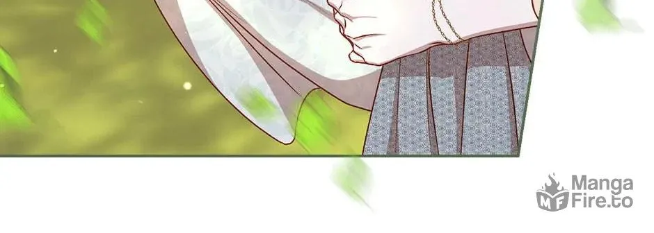 Surviving as a Maid Chapter 118 page 50 - 