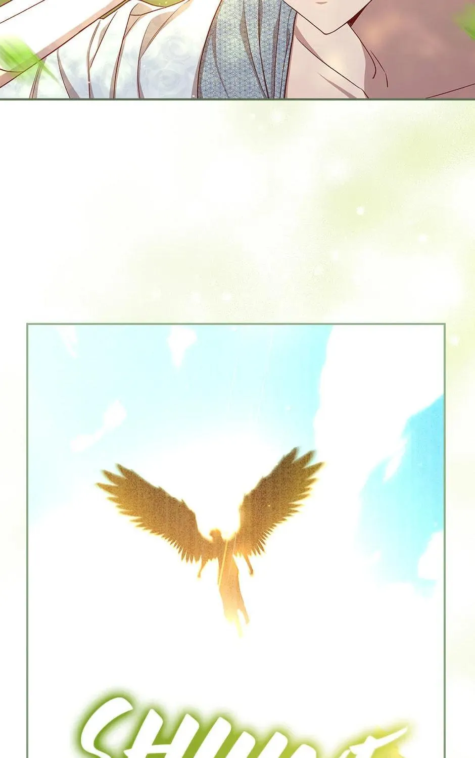 Surviving as a Maid Chapter 118 page 53 - 