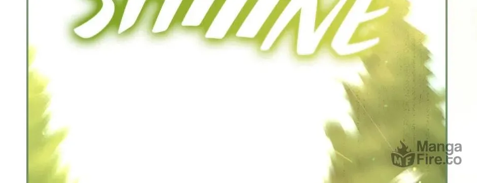 Surviving as a Maid Chapter 118 page 54 - 
