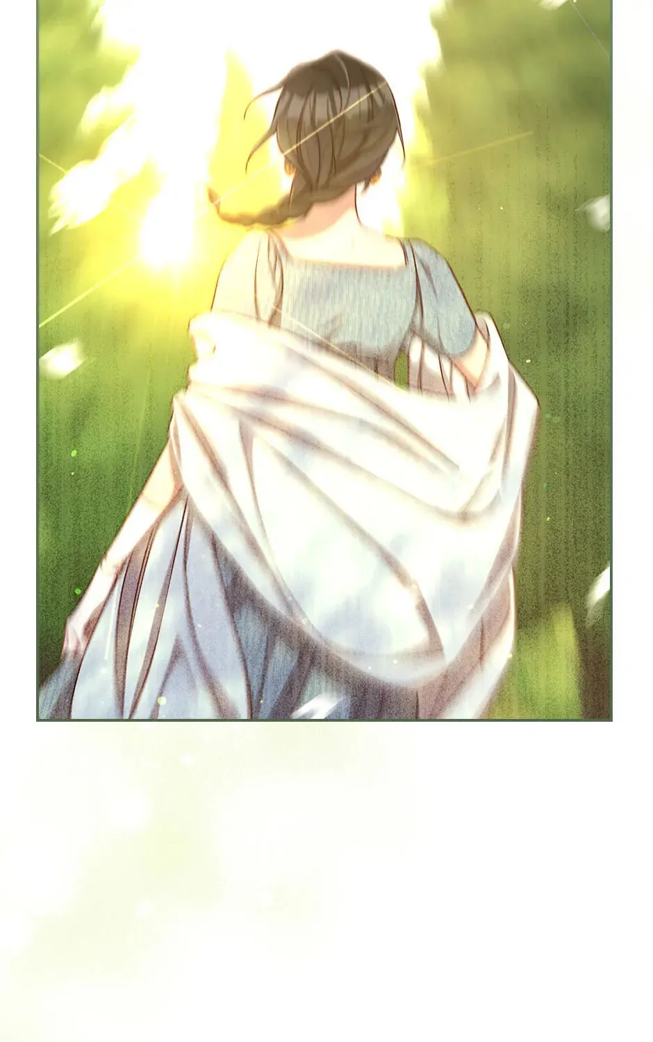 Surviving as a Maid Chapter 118 page 55 - 