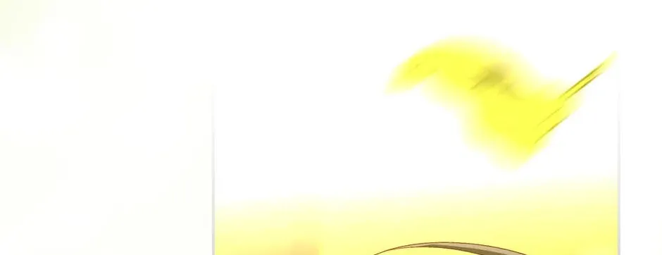 Surviving as a Maid Chapter 118 page 56 - 