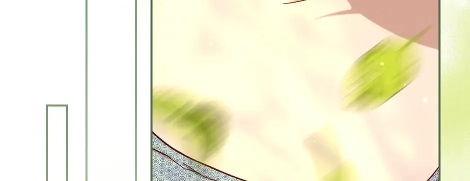 Surviving as a Maid Chapter 118 page 58 - 