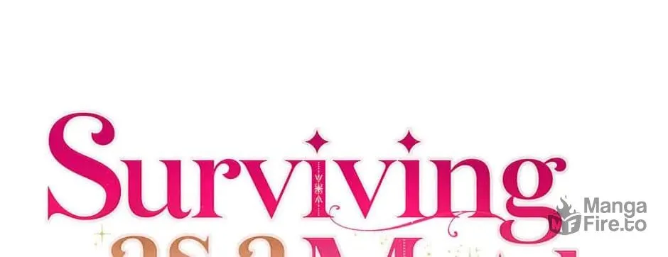 Surviving as a Maid Chapter 118 page 60 - 