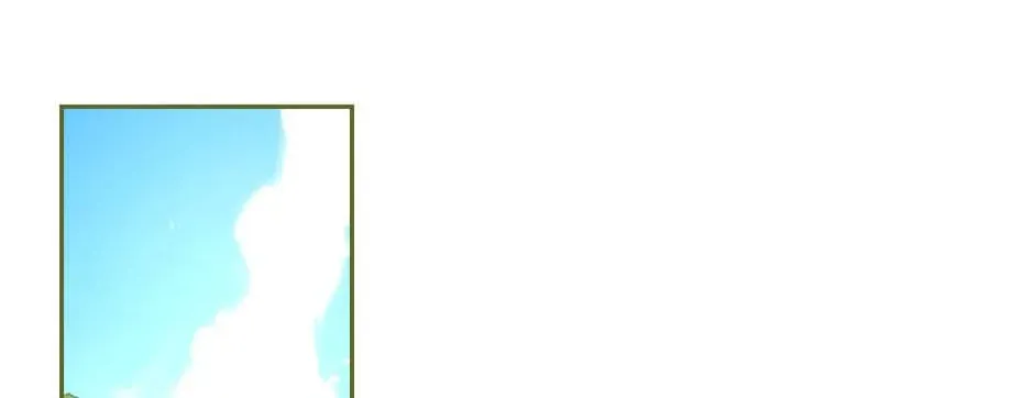 Surviving as a Maid Chapter 118 page 62 - 
