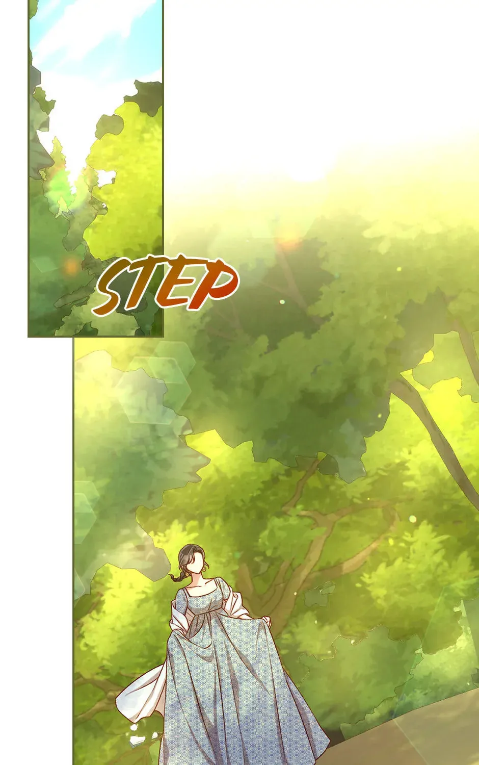 Surviving as a Maid Chapter 118 page 63 - 