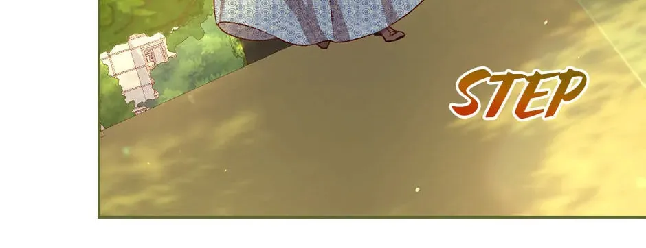 Surviving as a Maid Chapter 118 page 64 - 