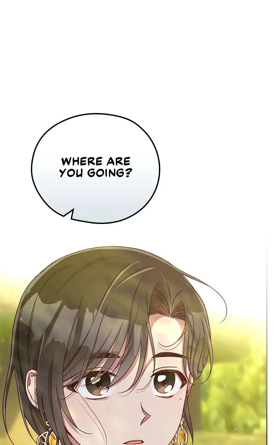 Surviving as a Maid Chapter 118 page 65 - 