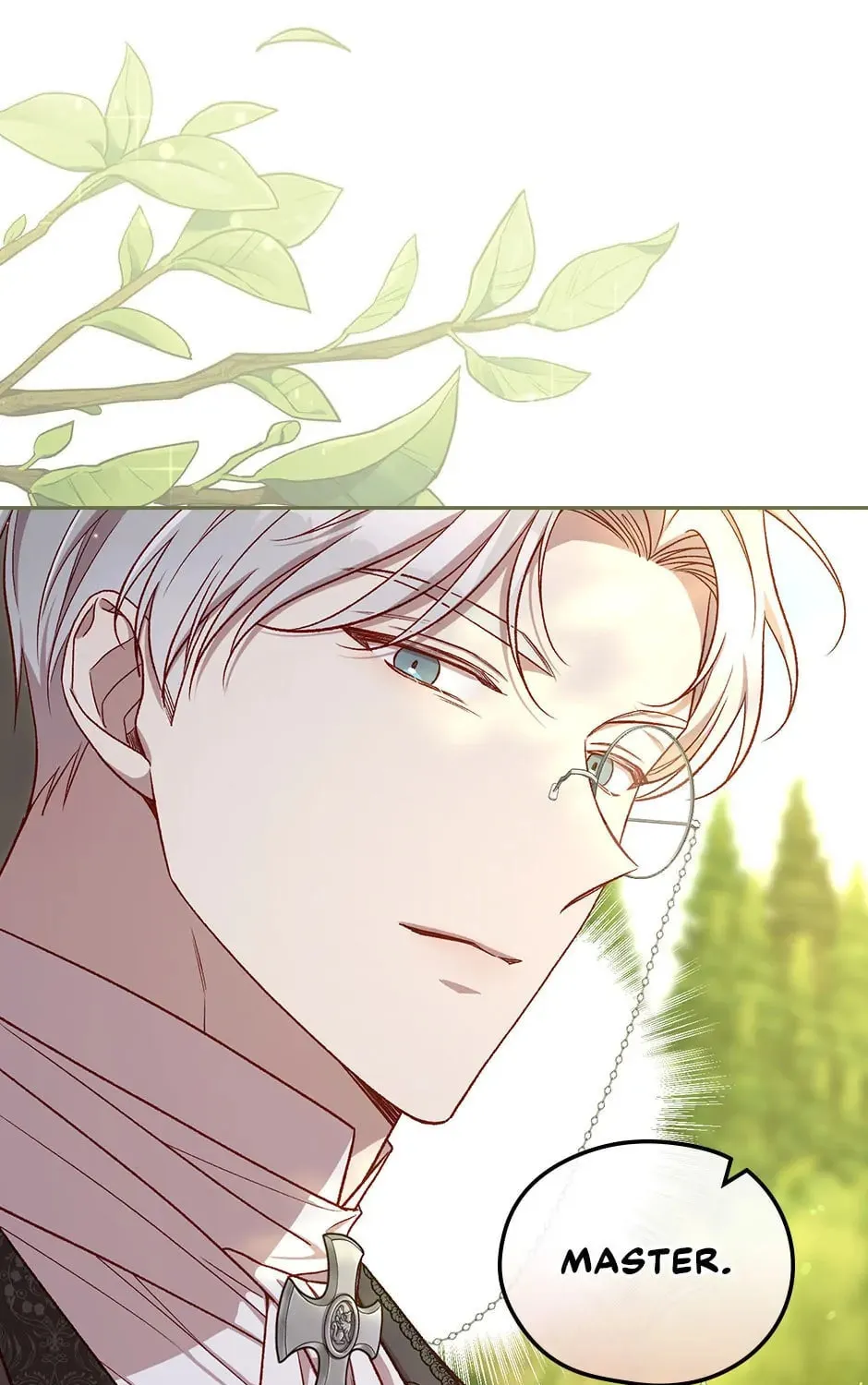 Surviving as a Maid Chapter 118 page 67 - 