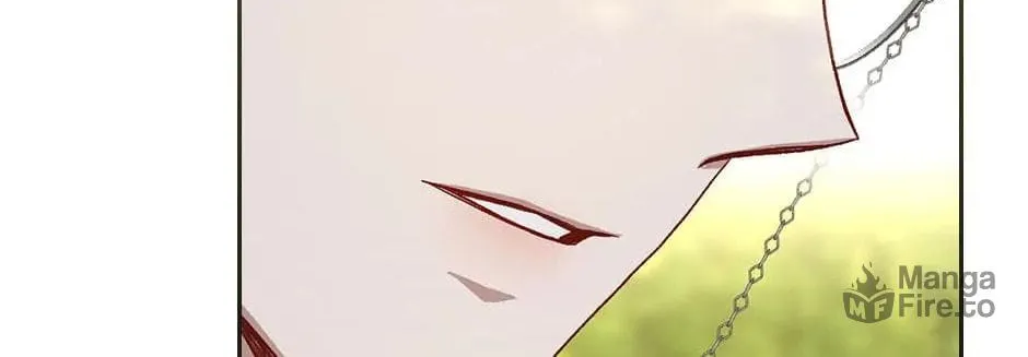 Surviving as a Maid Chapter 118 page 70 - 