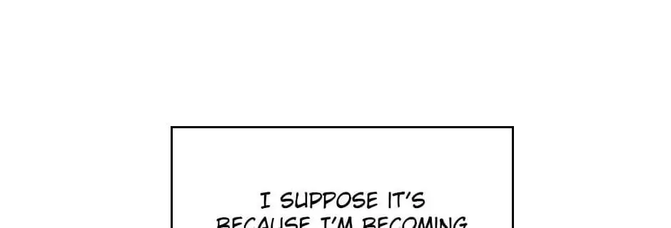 Surviving as a Maid Chapter 118 page 8 - 
