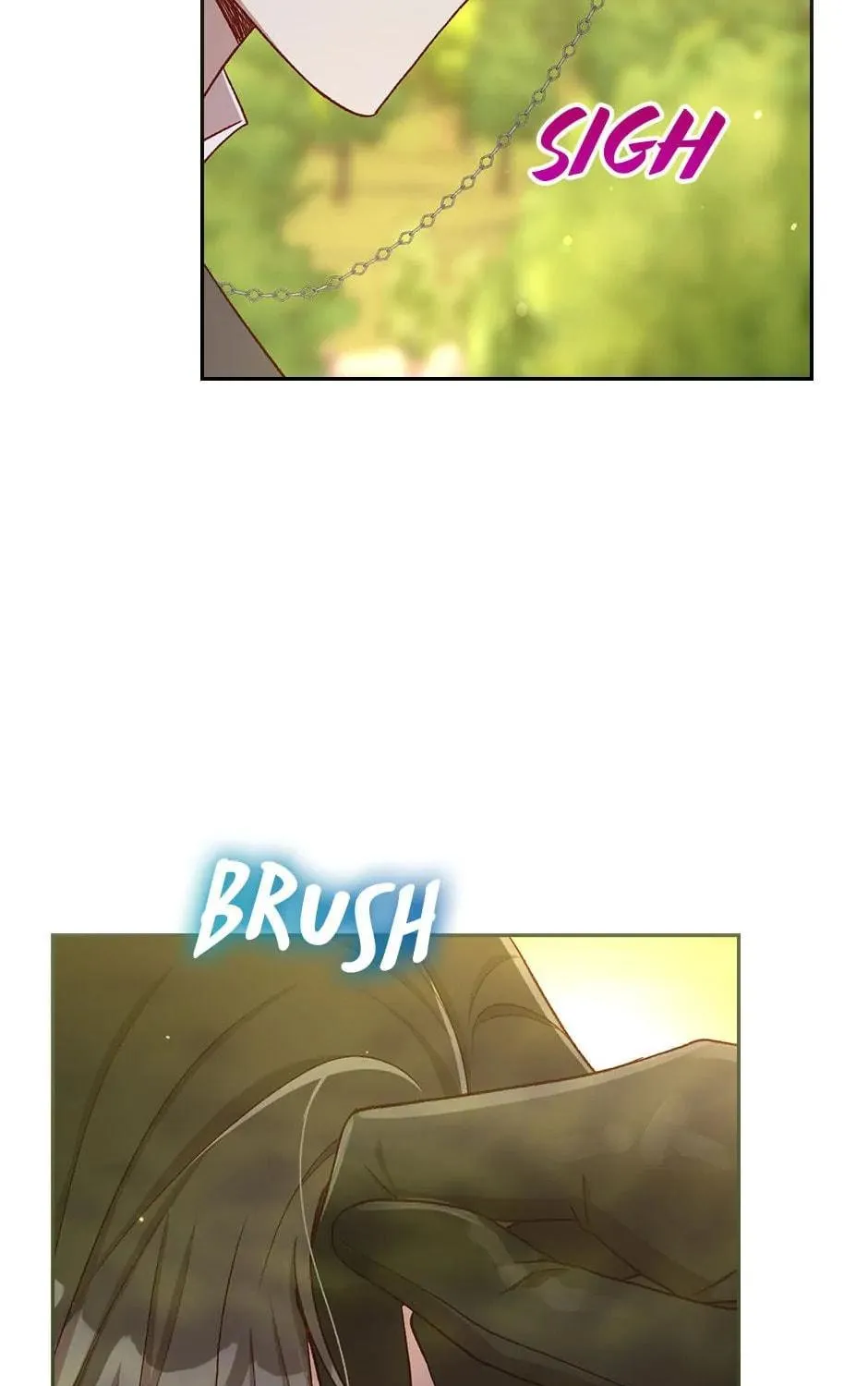 Surviving as a Maid Chapter 118 page 71 - 