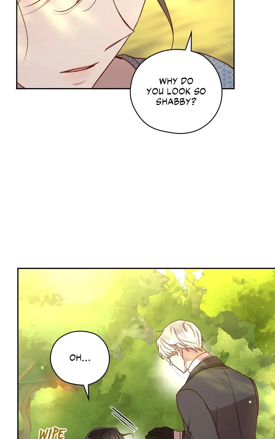 Surviving as a Maid Chapter 118 page 73 - 