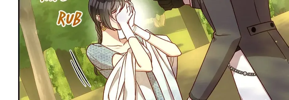 Surviving as a Maid Chapter 118 page 74 - 