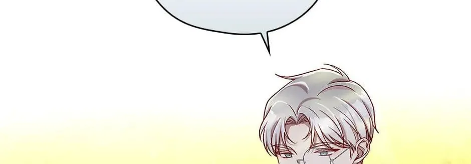 Surviving as a Maid Chapter 118 page 76 - 