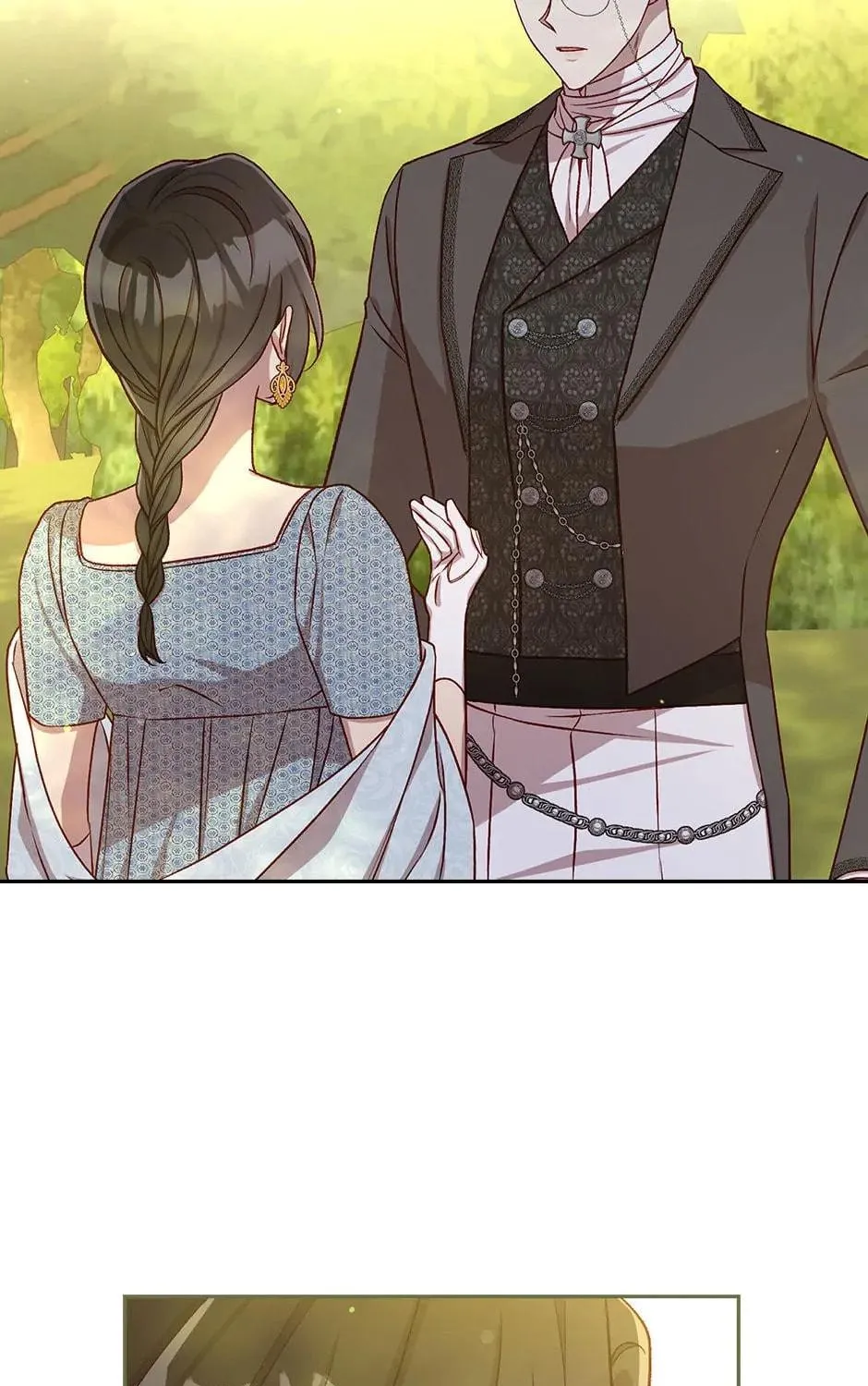 Surviving as a Maid Chapter 118 page 77 - 