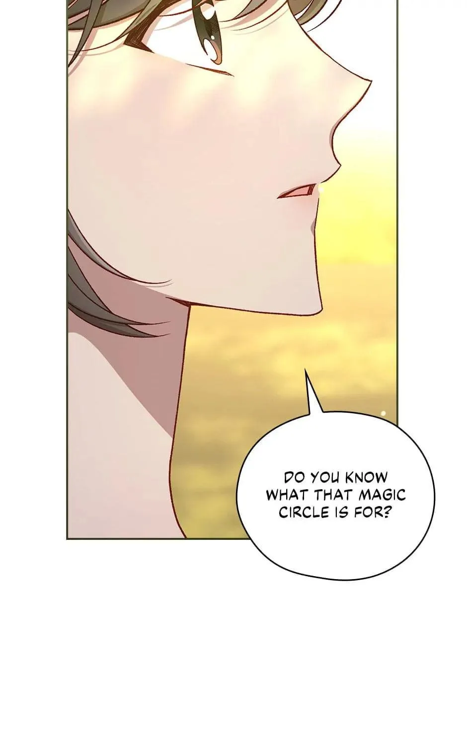 Surviving as a Maid Chapter 118 page 79 - 