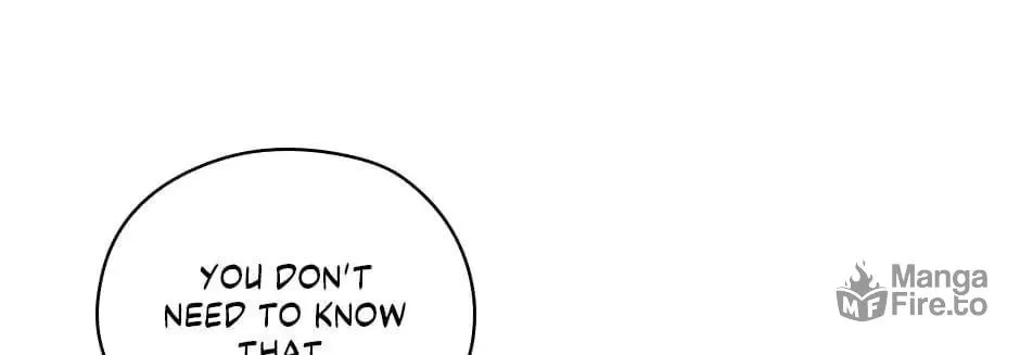 Surviving as a Maid Chapter 118 page 80 - 