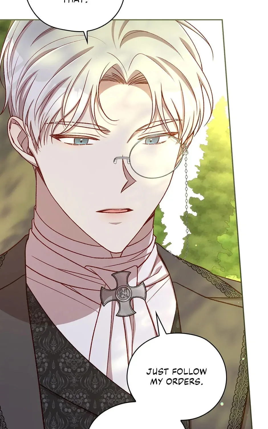 Surviving as a Maid Chapter 118 page 81 - 