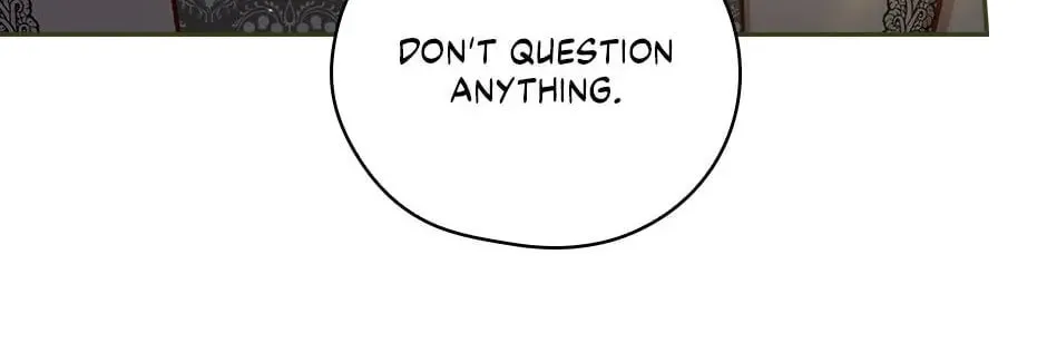 Surviving as a Maid Chapter 118 page 82 - 