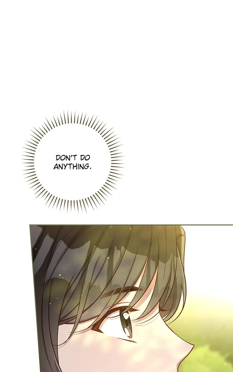 Surviving as a Maid Chapter 118 page 83 - 