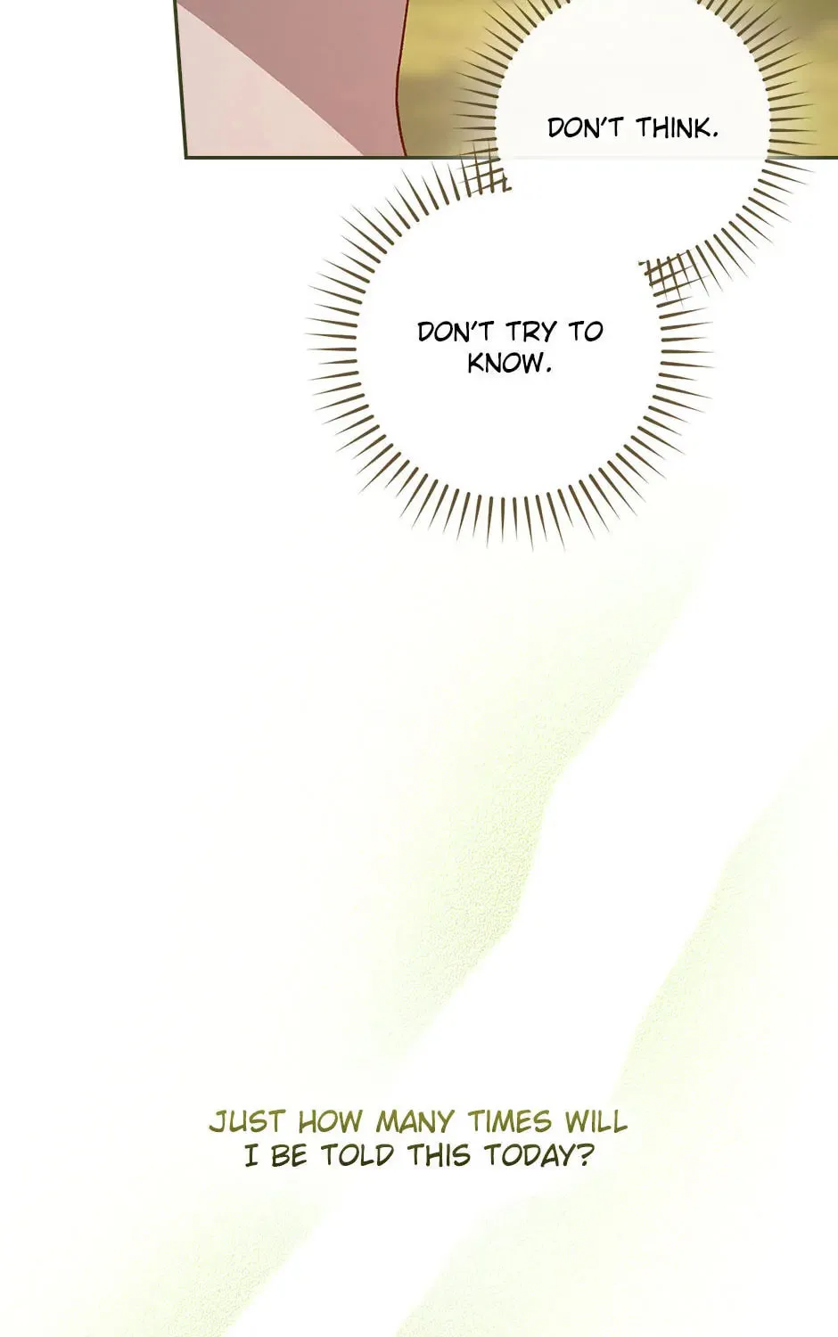 Surviving as a Maid Chapter 118 page 85 - 