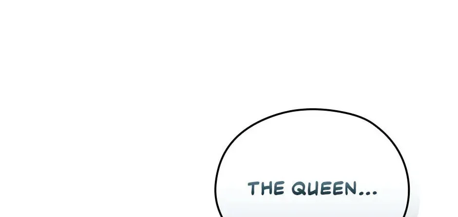 Surviving as a Maid Chapter 118 page 88 - 