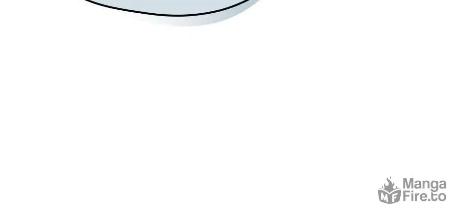 Surviving as a Maid Chapter 118 page 90 - 