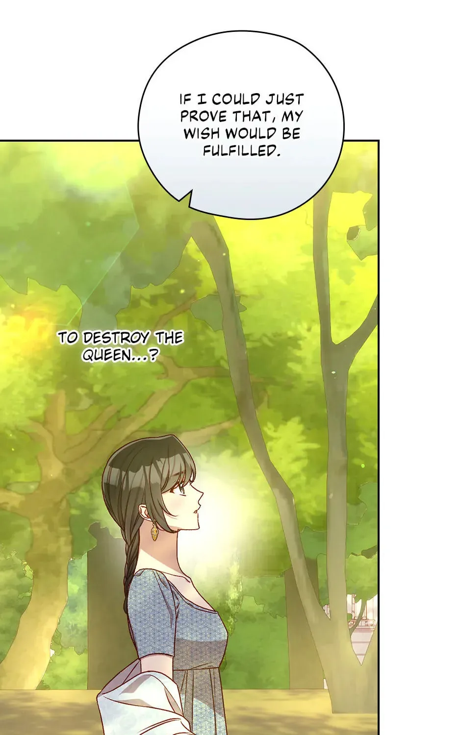 Surviving as a Maid Chapter 118 page 91 - 