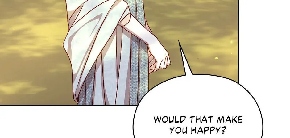 Surviving as a Maid Chapter 118 page 92 - 