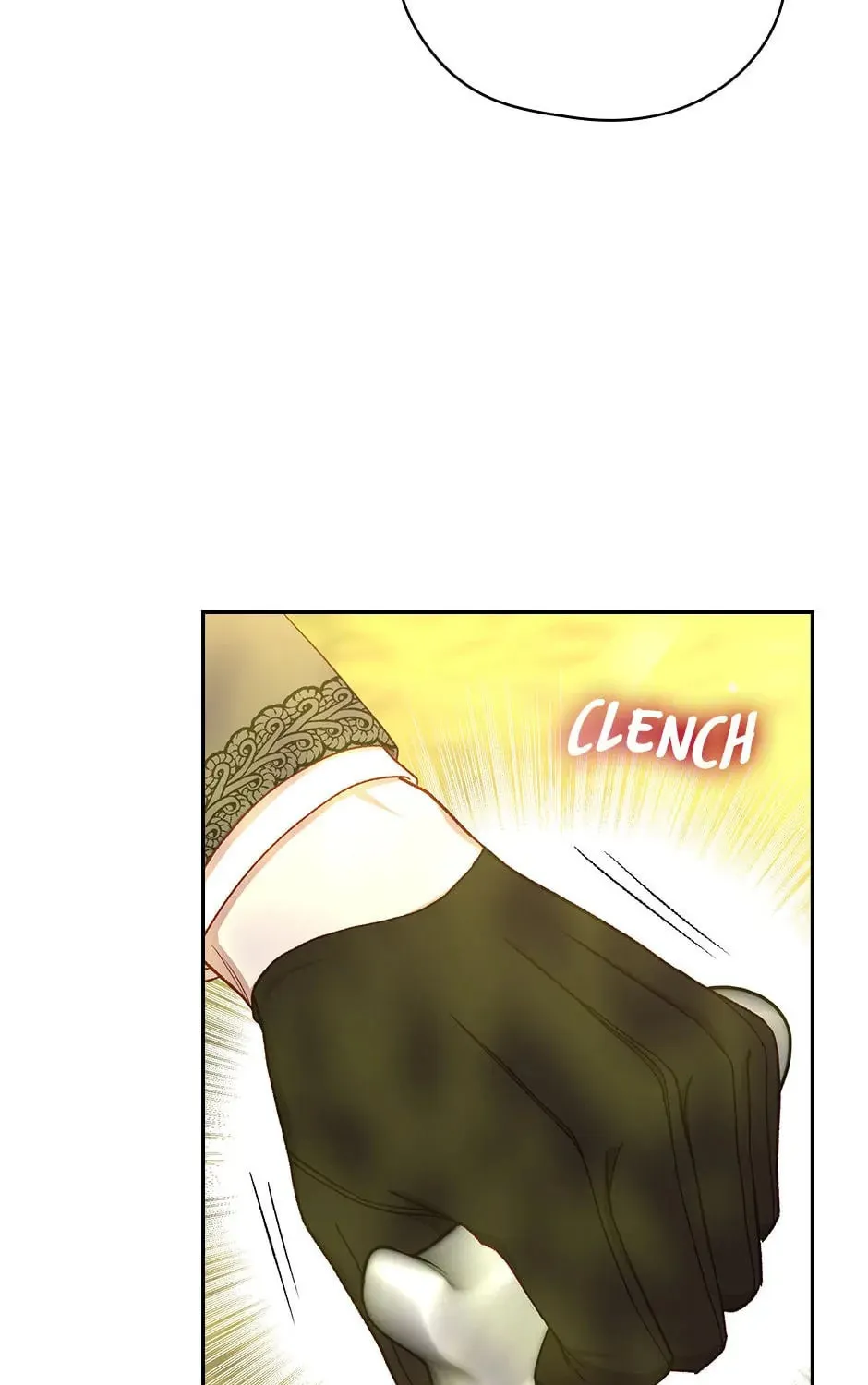 Surviving as a Maid Chapter 118 page 93 - 