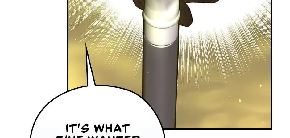 Surviving as a Maid Chapter 118 page 94 - 